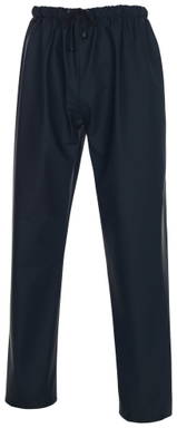 MASCOT® Riverton 07062