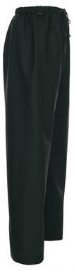 MASCOT® Riverton 07062