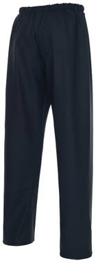 MASCOT® Riverton 07062
