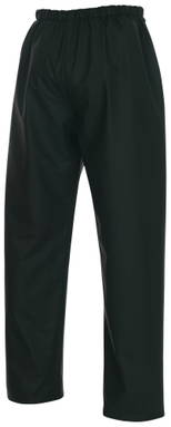 MASCOT® Riverton 07062