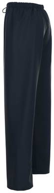 MASCOT® Riverton 07062