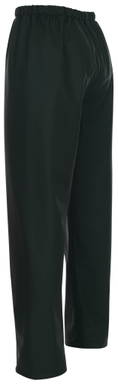 MASCOT® Riverton 07062