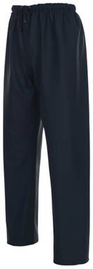 MASCOT® Riverton 07062