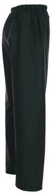 MASCOT® Riverton 07062