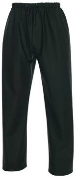 MASCOT® Riverton 07062