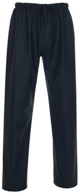 Mascot Aqua riverton Regenbroek 07062