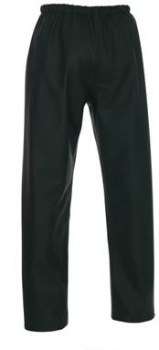 MASCOT® Riverton 07062