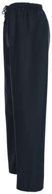 MASCOT® Riverton 07062