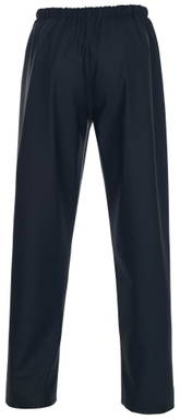 MASCOT® Riverton 07062