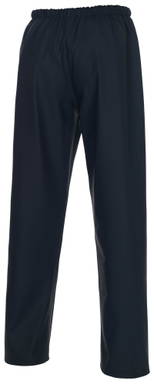 MASCOT® Riverton 07062