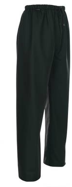MASCOT® Riverton 07062
