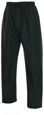 MASCOT® Riverton 07062