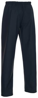 MASCOT® Riverton 07062