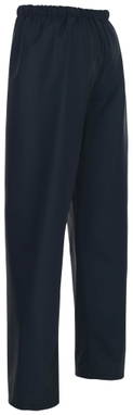 MASCOT® Riverton 07062