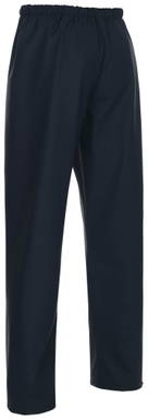 MASCOT® Riverton 07062