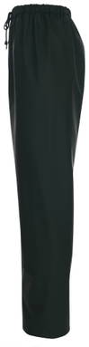 MASCOT® Riverton 07062