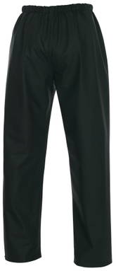 MASCOT® Riverton 07062