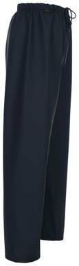 MASCOT® Riverton 07062