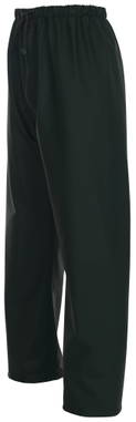 MASCOT® Riverton 07062