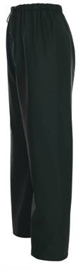 MASCOT® Riverton 07062