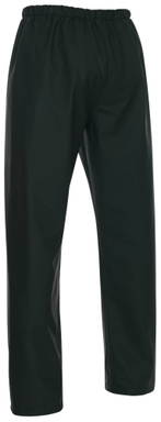 MASCOT® Riverton 07062