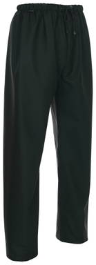 MASCOT® Riverton 07062