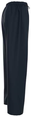 MASCOT® Riverton 07062