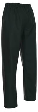 MASCOT® Riverton 07062