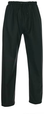 Mascot Aqua riverton Regenbroek 07062