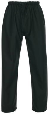 MASCOT® Riverton 07062