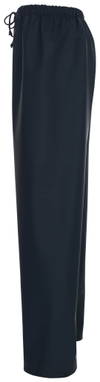 MASCOT® Riverton 07062