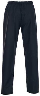 MASCOT® Riverton 07062