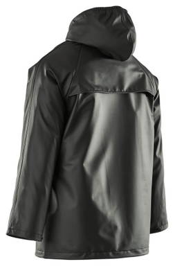 Mascot Aqua Regenjas 20901