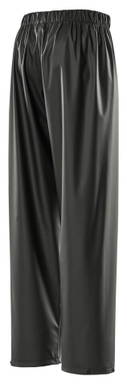 Mascot Aqua Regenbroek 20990