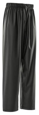 Mascot Aqua Regenbroek 20990