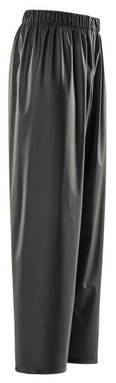 Mascot Aqua Regenbroek 20990