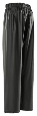 Mascot Aqua Regenbroek 20990