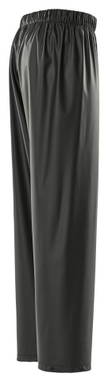 Mascot Aqua Regenbroek 20990