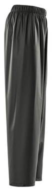 Mascot Aqua Regenbroek 20990