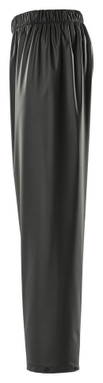 Mascot Aqua Regenbroek 20990
