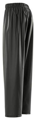Mascot Aqua Regenbroek 20990