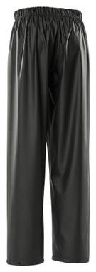 Mascot Aqua Regenbroek 20990