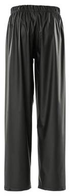 Mascot Aqua Regenbroek 20990