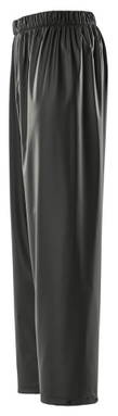 Mascot Aqua Regenbroek 20990