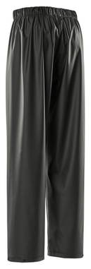 Mascot Aqua Regenbroek 20990