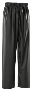 Mascot Aqua Regenbroek 20990