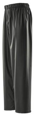 Mascot Aqua Regenbroek 20990