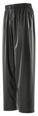 Mascot Aqua Regenbroek 20990