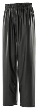 Mascot Aqua Regenbroek 20990