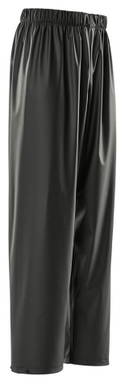 Mascot Aqua Regenbroek 20990